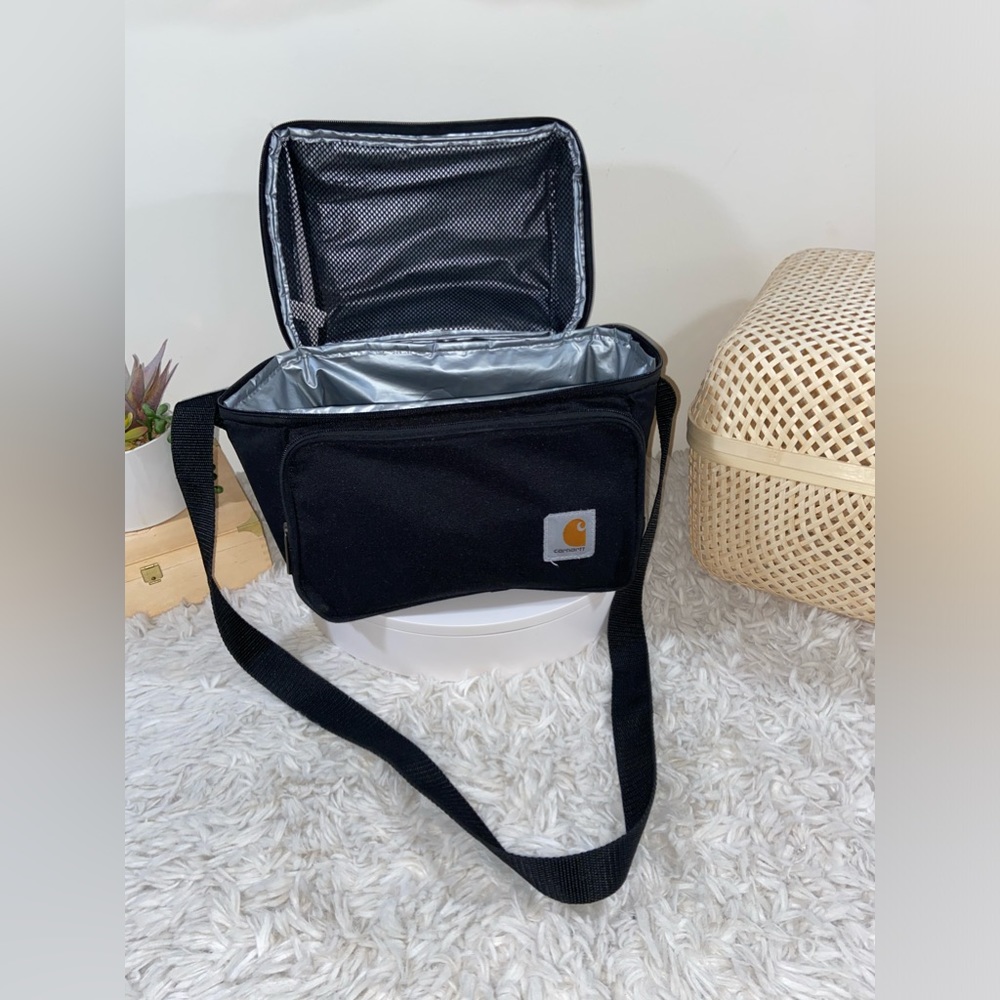 Carhartt Lunchbox